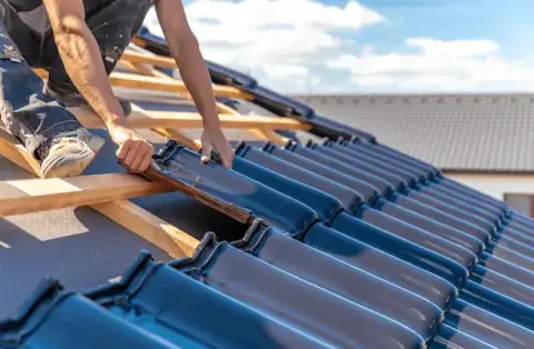 Couverture - Jossigny